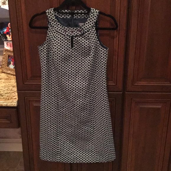 Ann Taylor Dresses & Skirts - Ann Taylor Dress